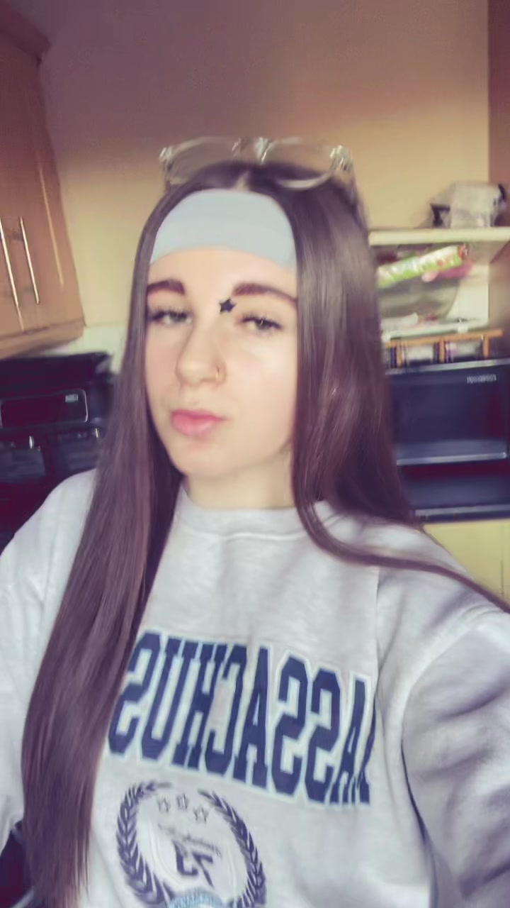 @Emma🧸