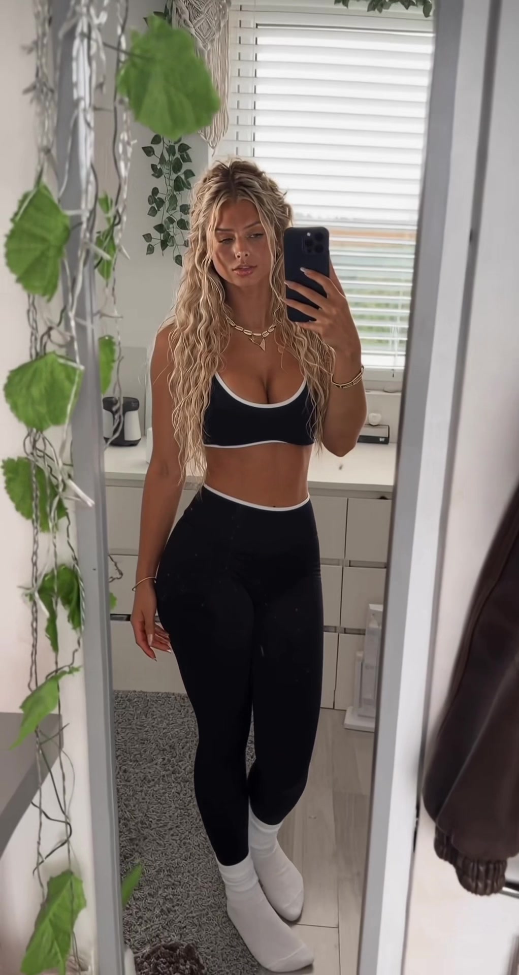 @kristine_walshe
