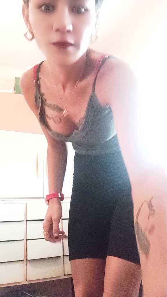 @user561142572