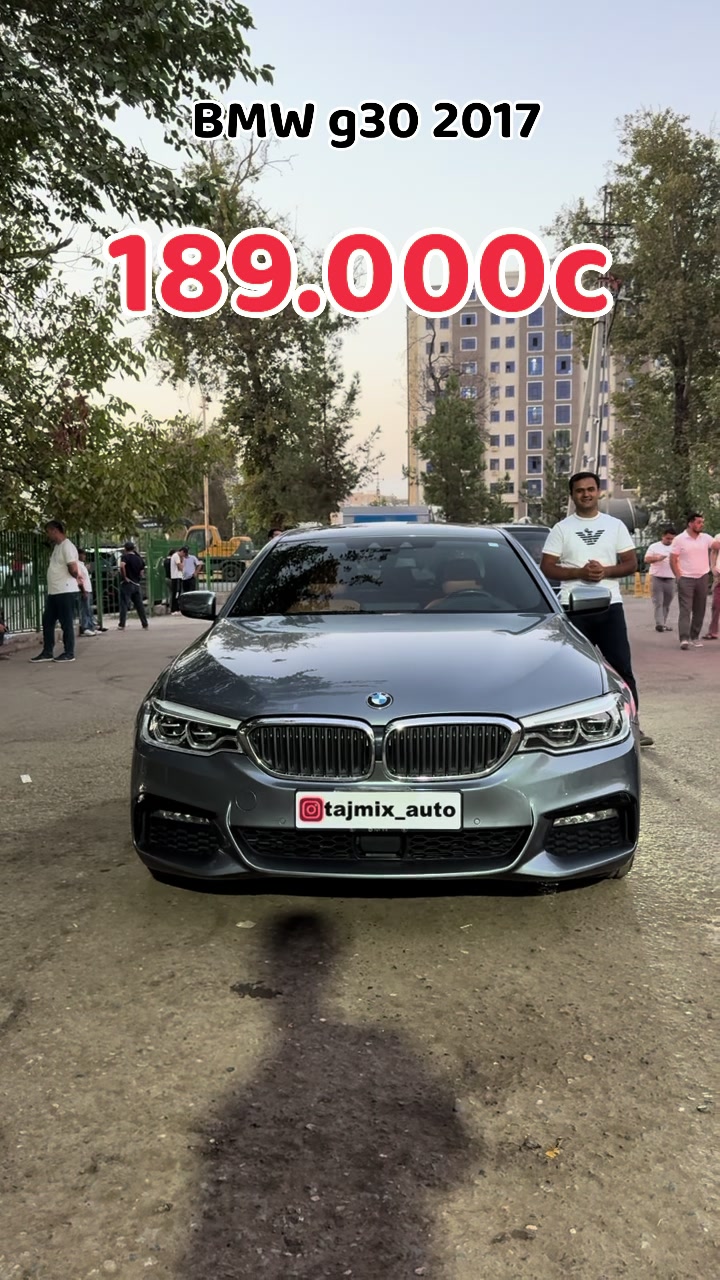 @tajmix_auto