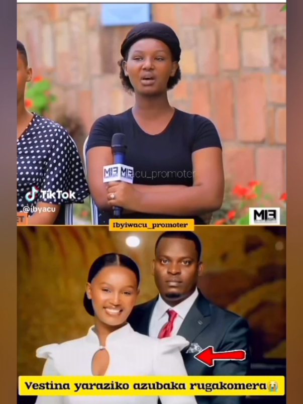 @KOPISI NYAWETV