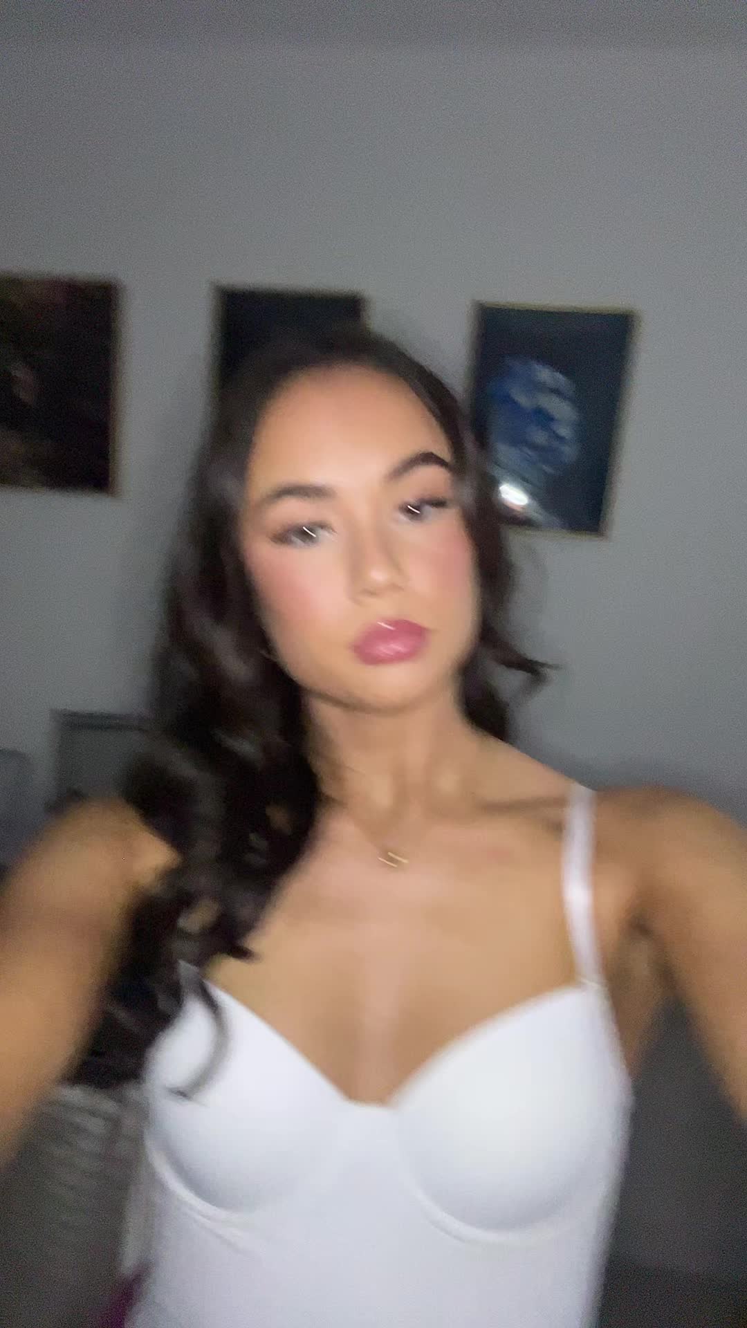 @kate๐บ๐๐๐๏ธ