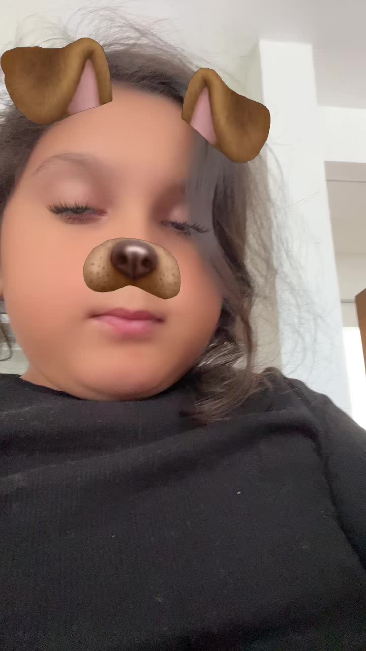 @Petruška