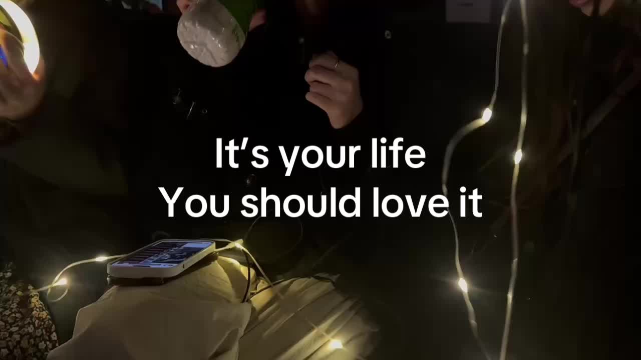 @Arina