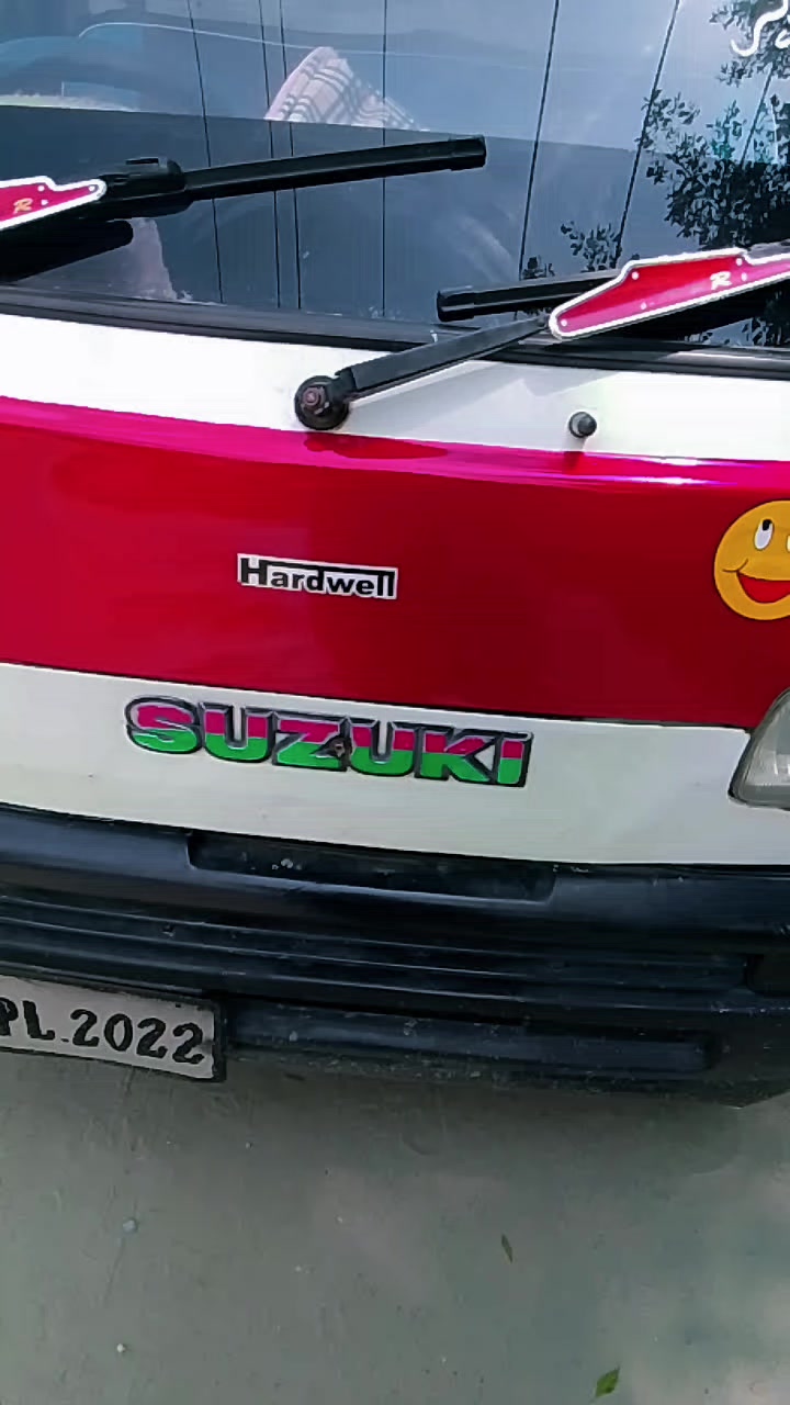 @AJ khan