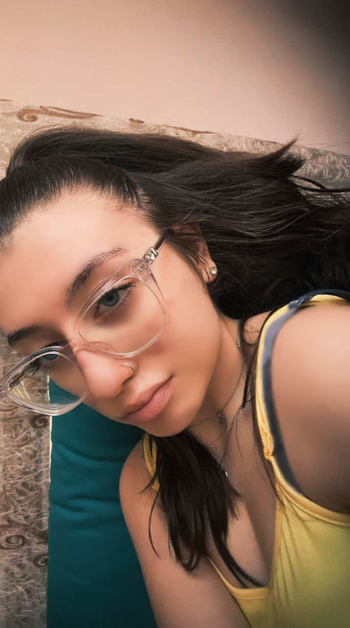 @✨