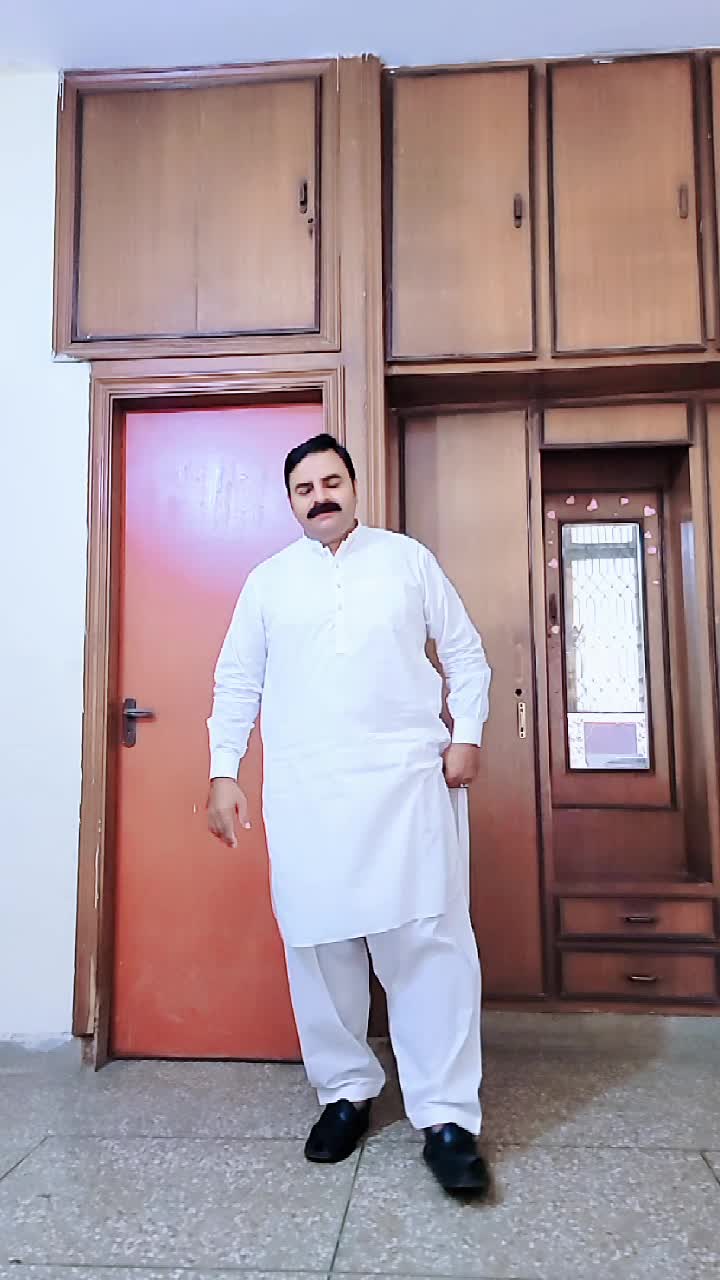 @badshah786
