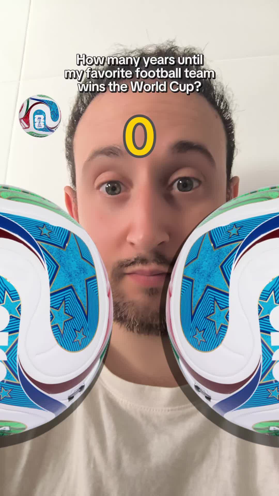 @SayoGame