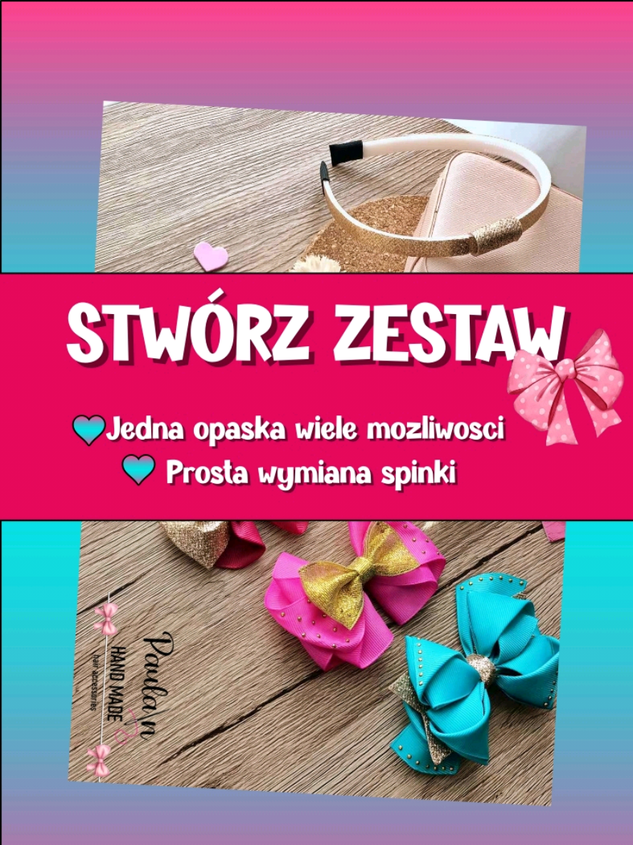 @Paulajn- Z nutką kreatywności