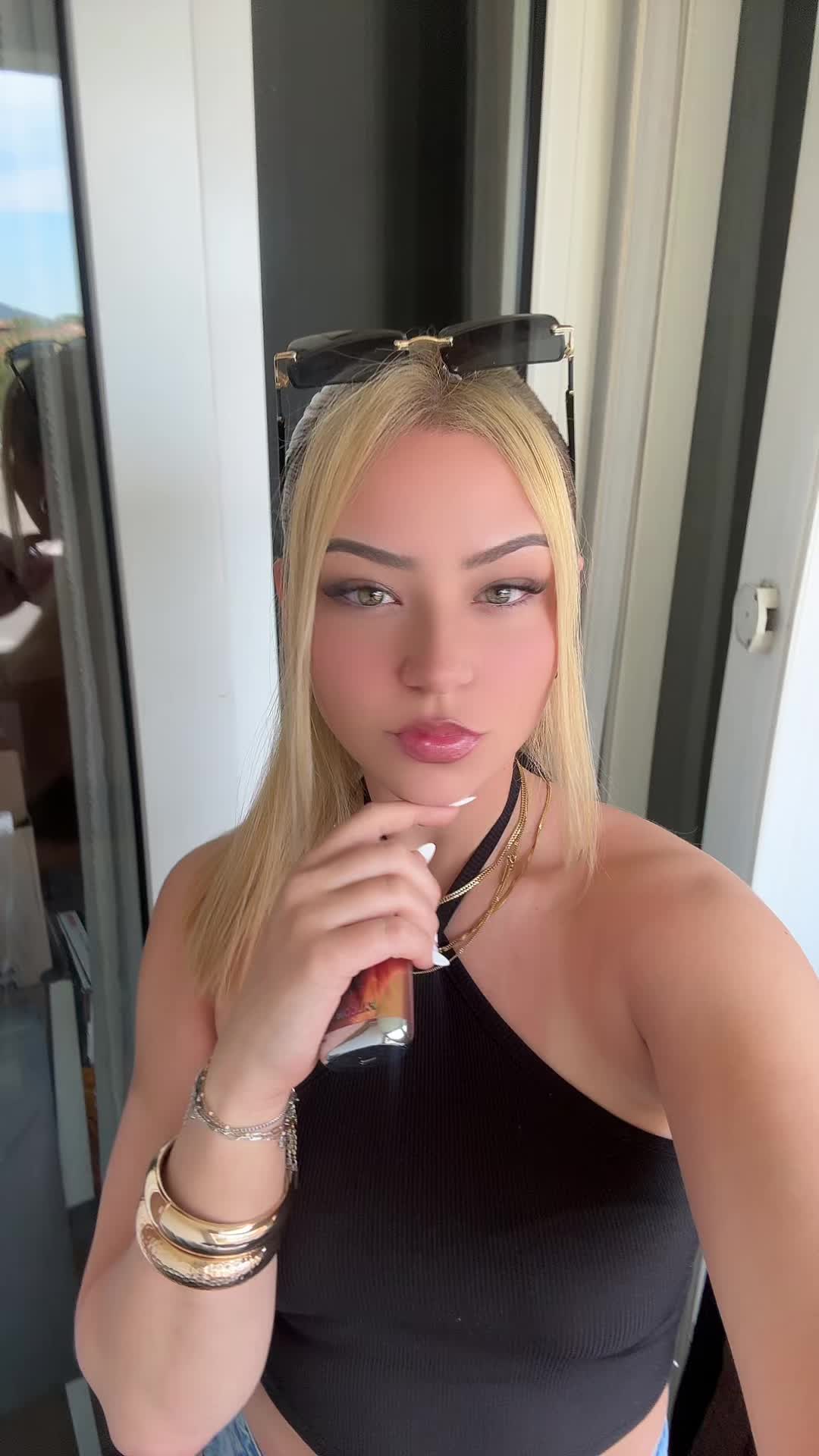 @lenaa.fbr