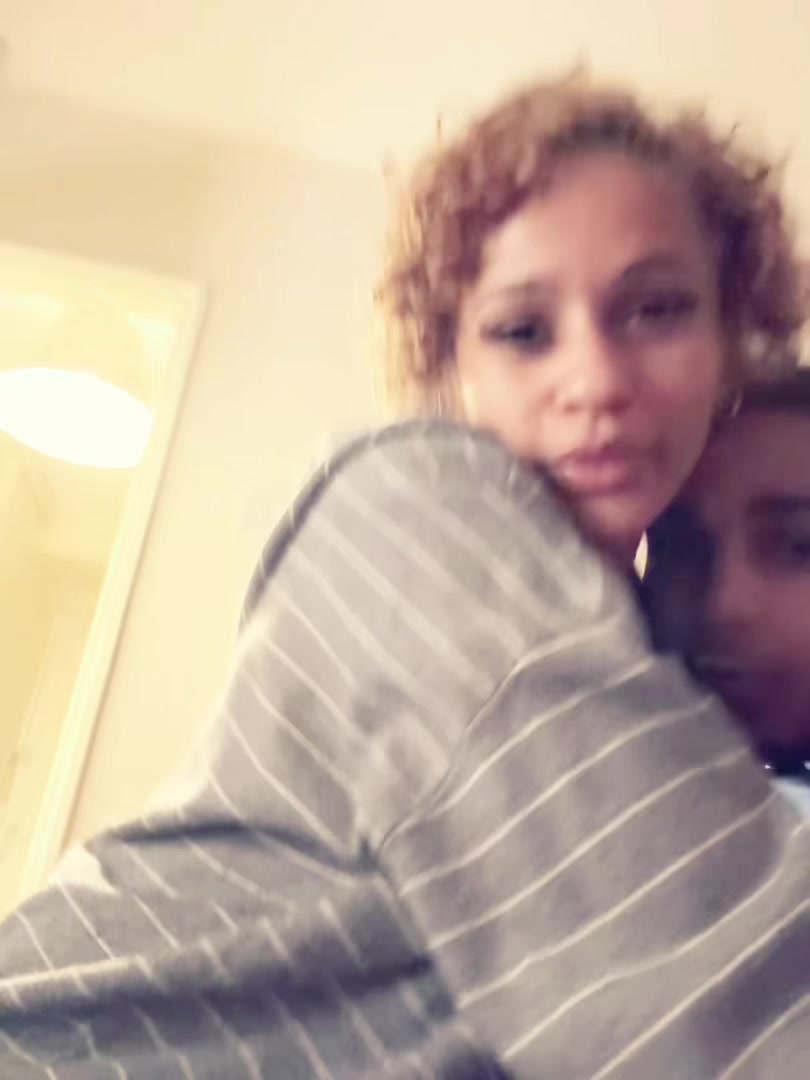 @SEYNI