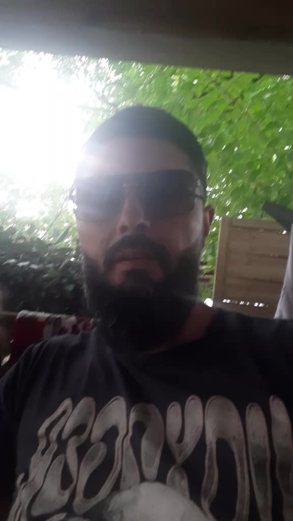 @Regele Leu