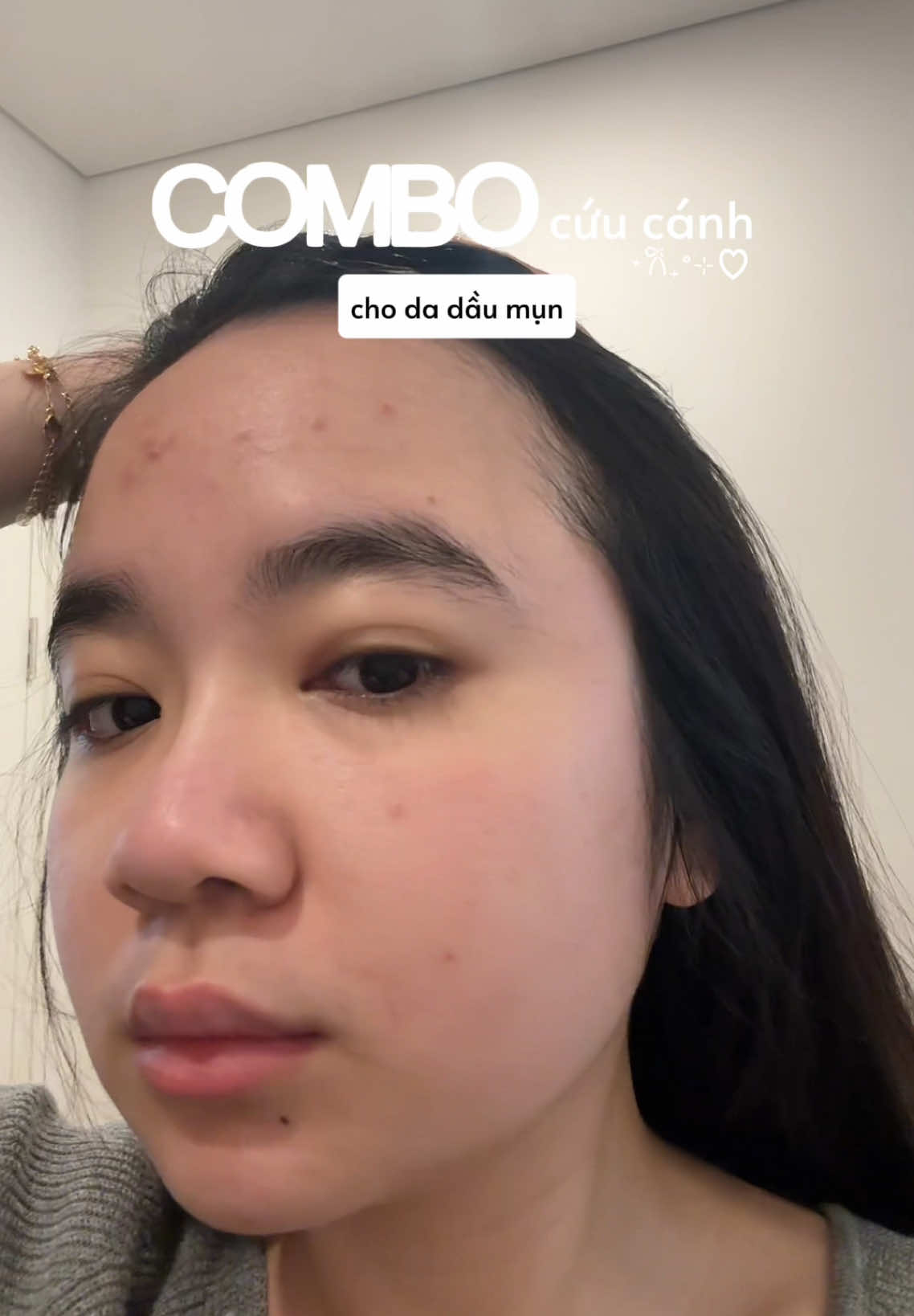 @Abi đây 🍀