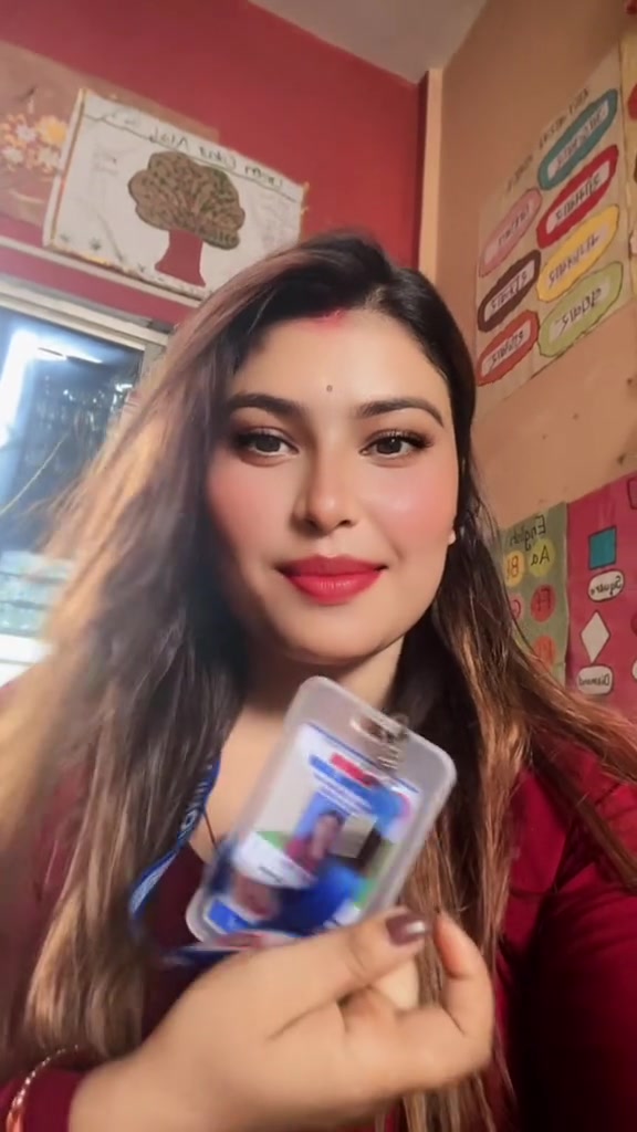 @Rubi Sewa🦋