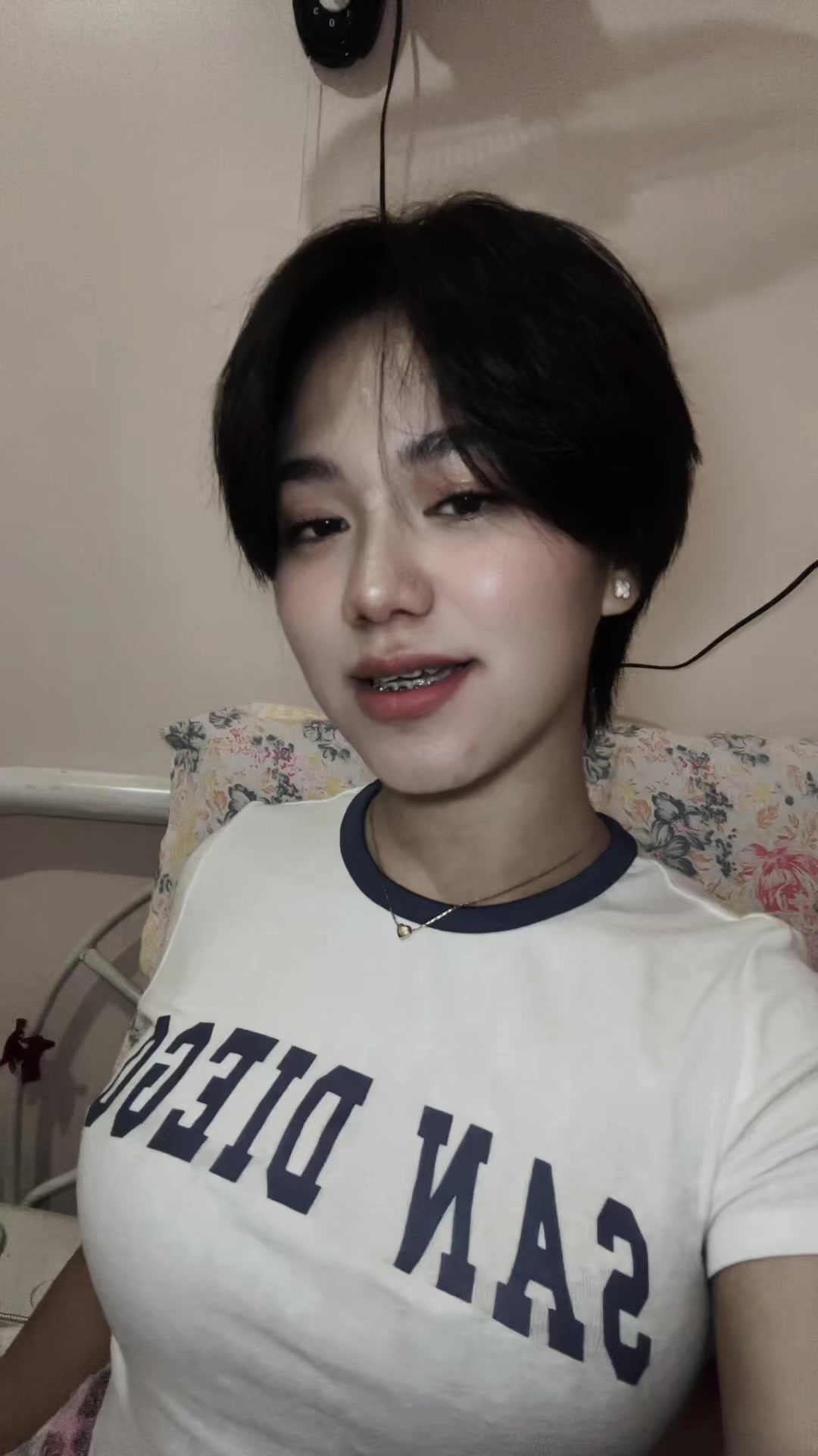 @n0tur.jilly