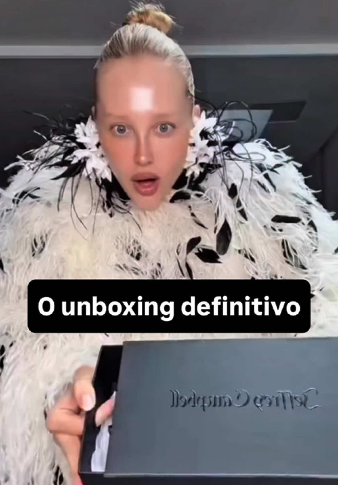 @bicoca_MODAHOME
