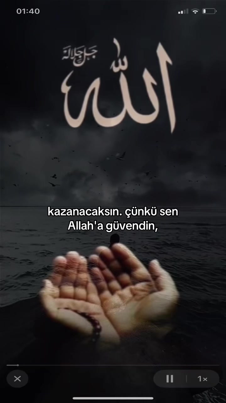 @biryolcu_var