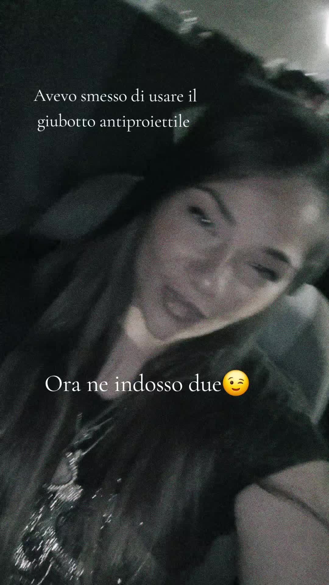 @🖤Rosa Nera 🖤