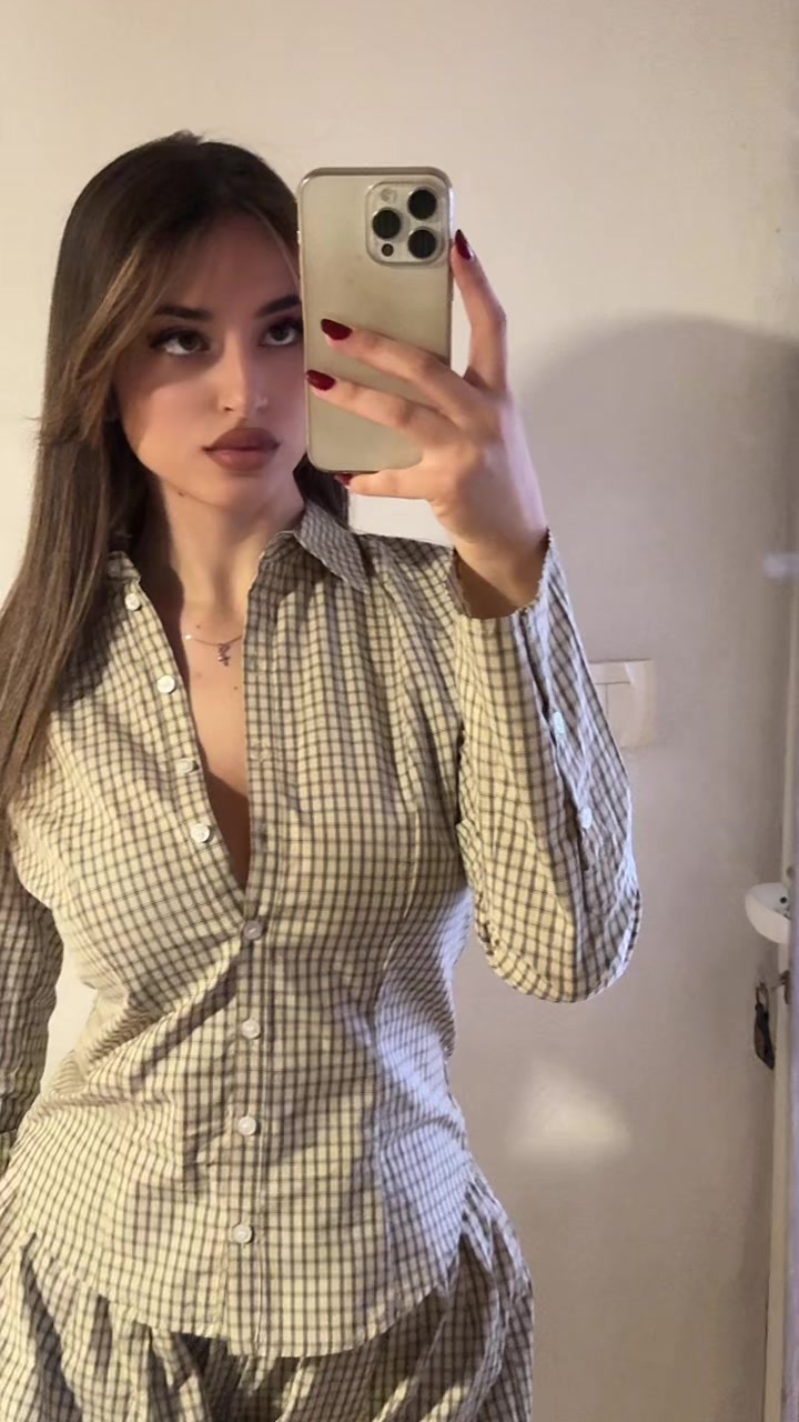 @NR