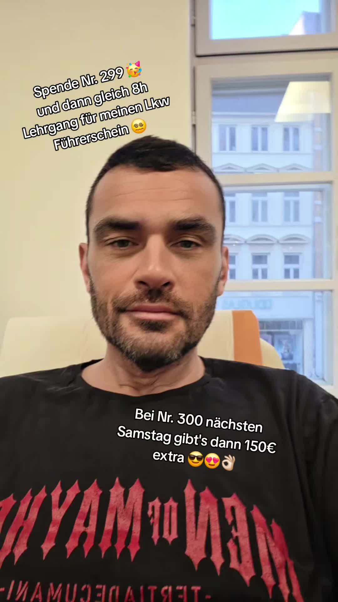 @NennMichBob😎👋🏻