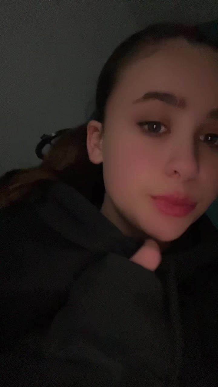 @Léa Geay