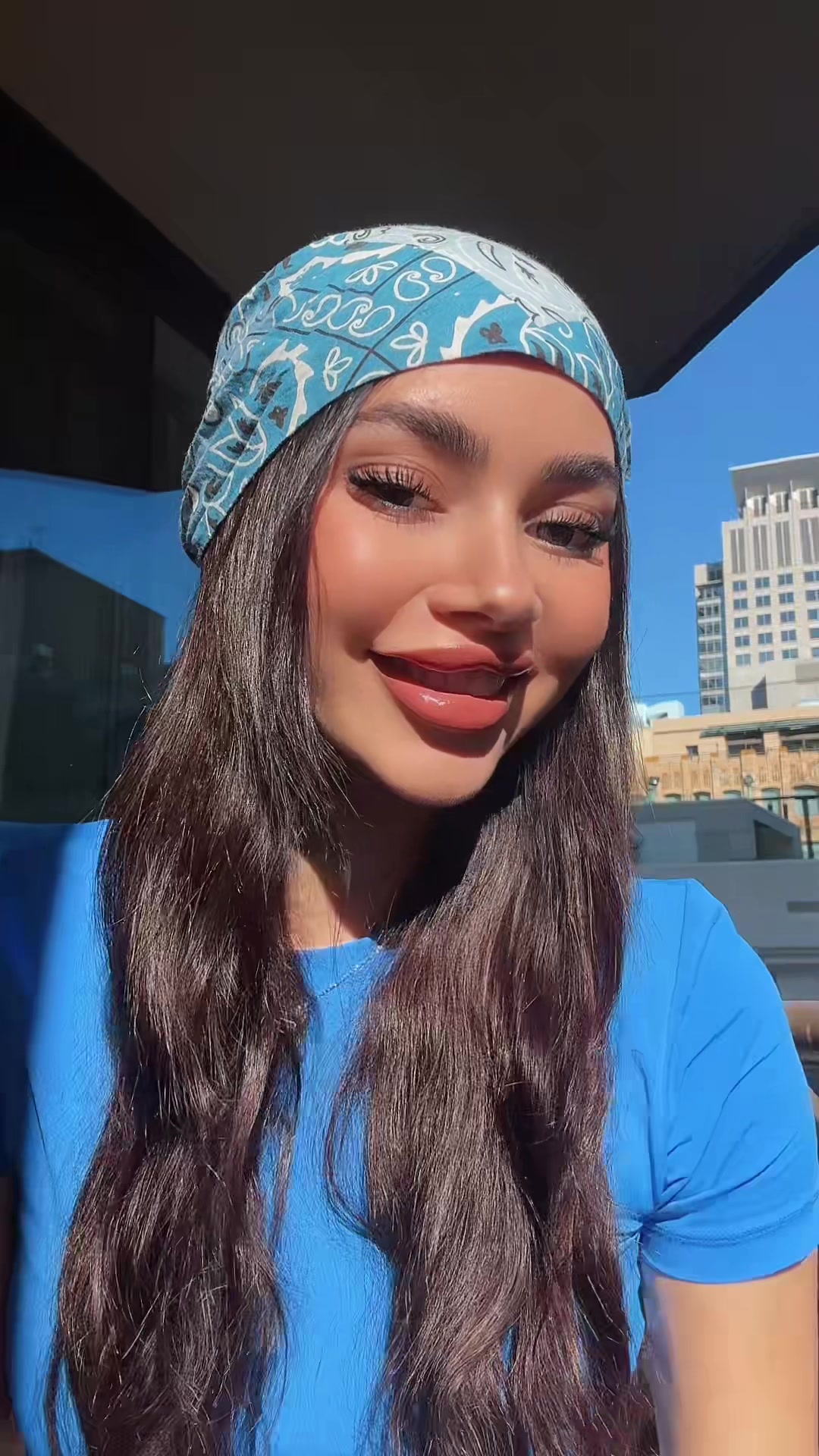 @𝑨𝒚𝒍𝒊𝒏💙🪽