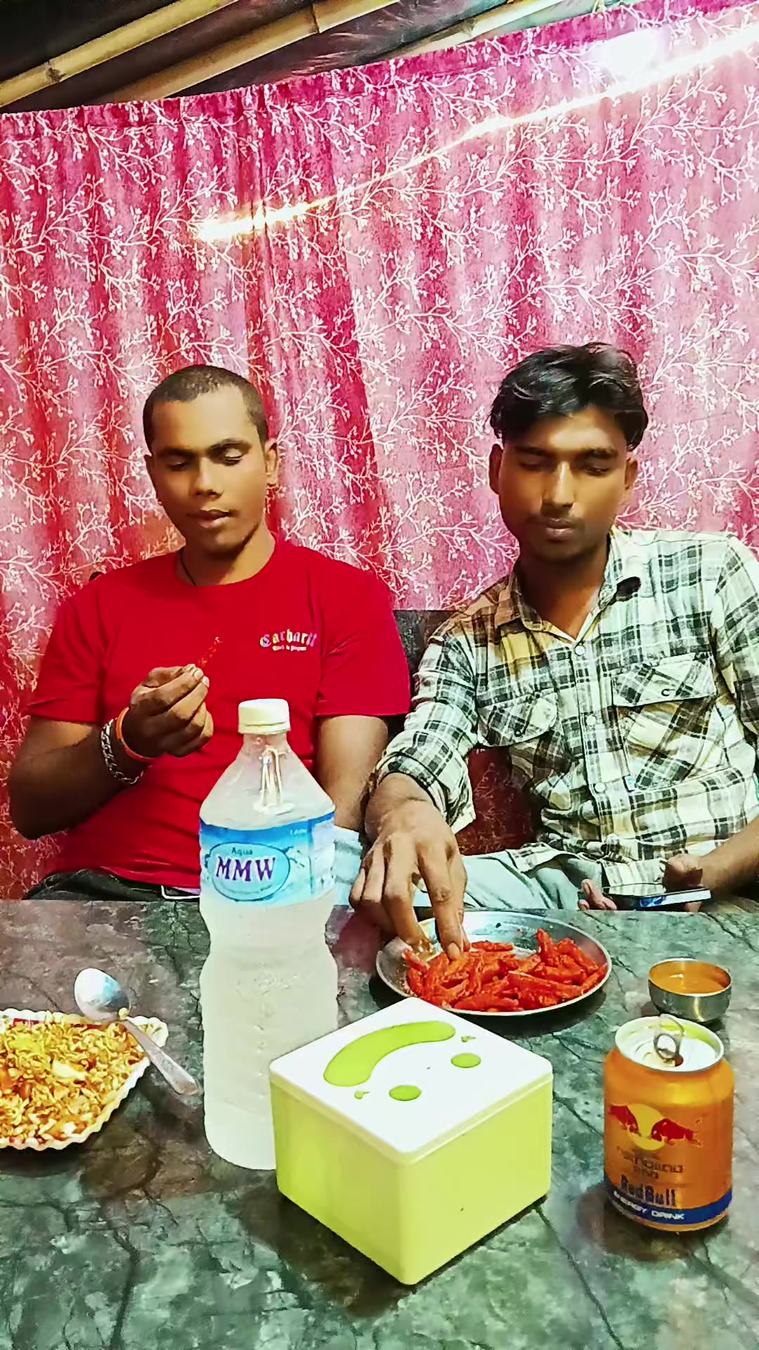 @Mannu Yadav