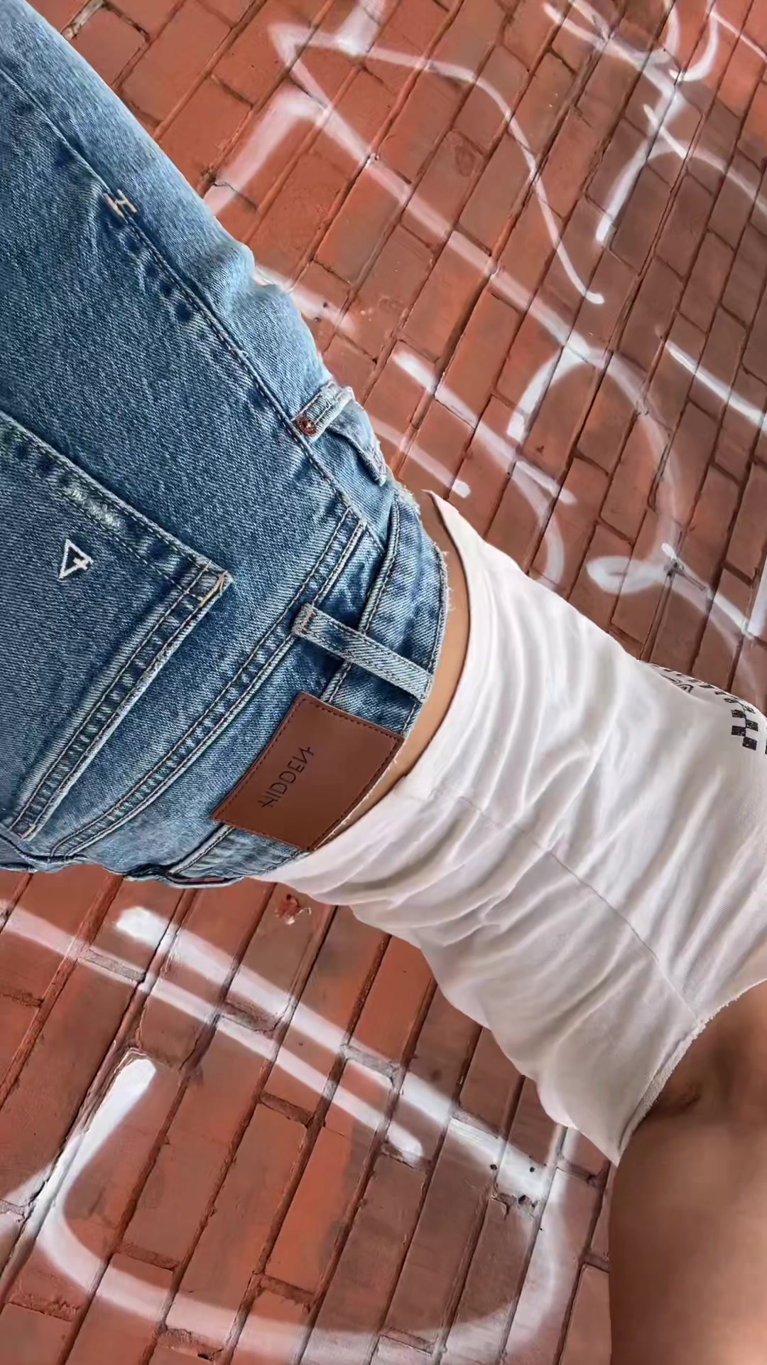 @gatastral_