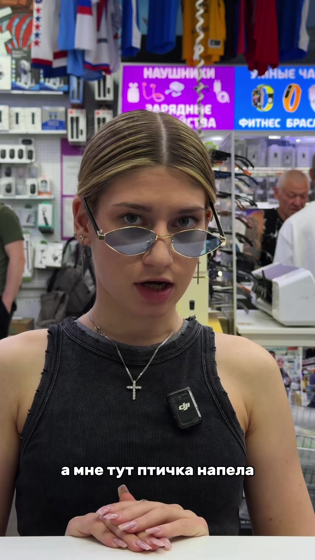 @video-shoper.ru