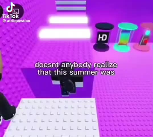 @neverflimsy