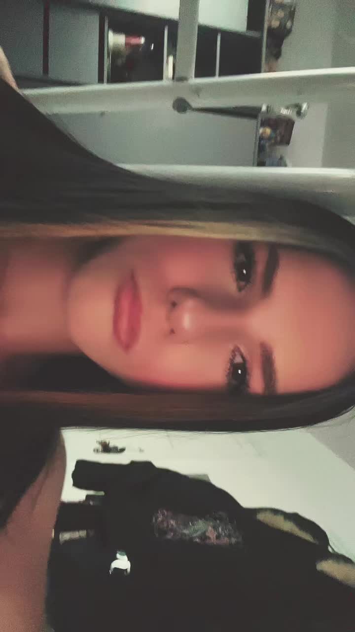 @๐๐๐๐๐๊จ