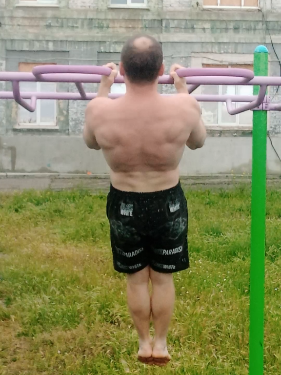 @Panzerbrecher