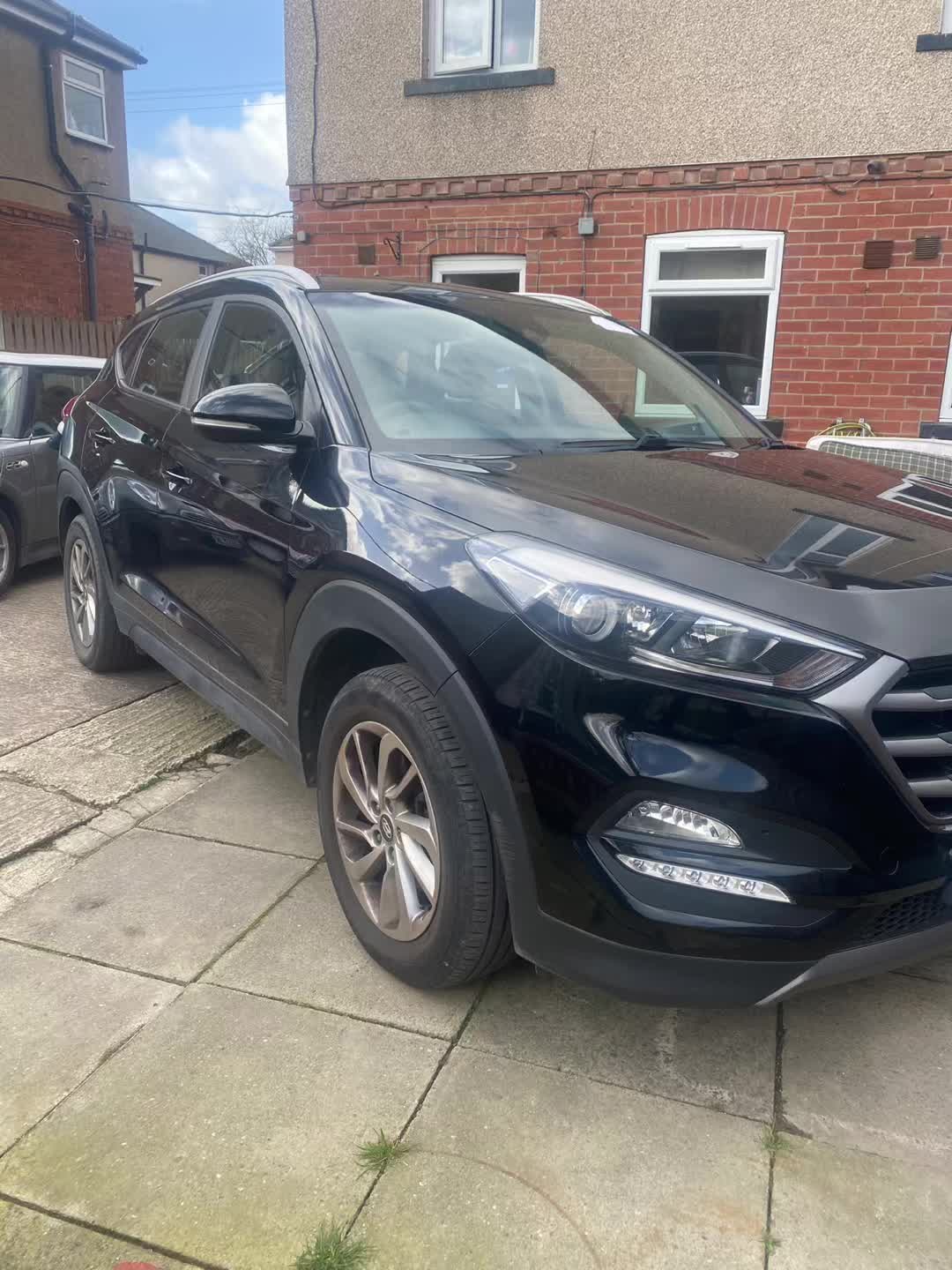 @Ultrashinedetailing