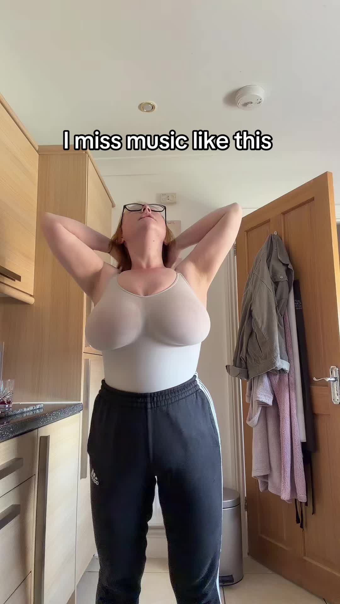 @Big_tianna