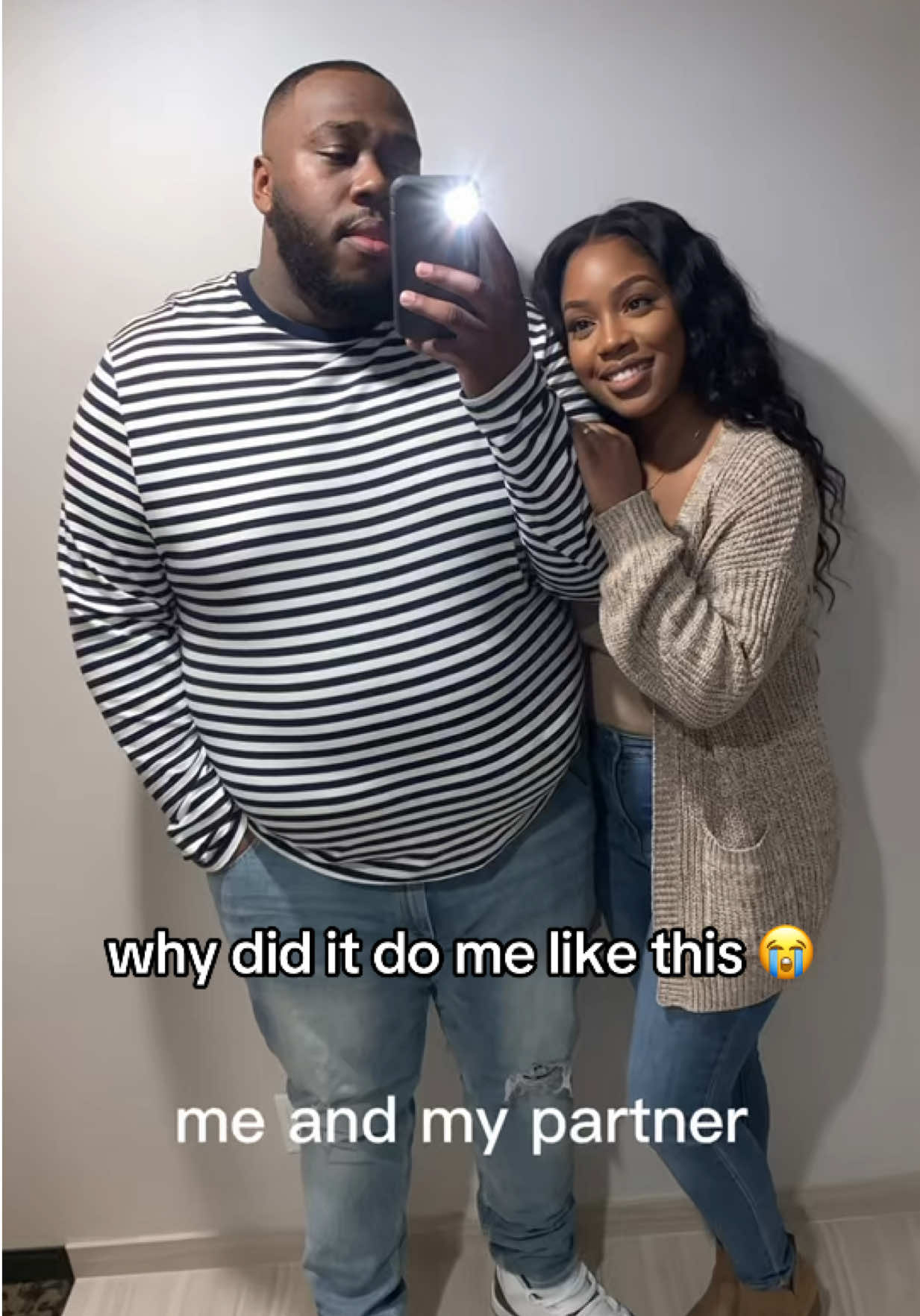 @Unfluencers AI