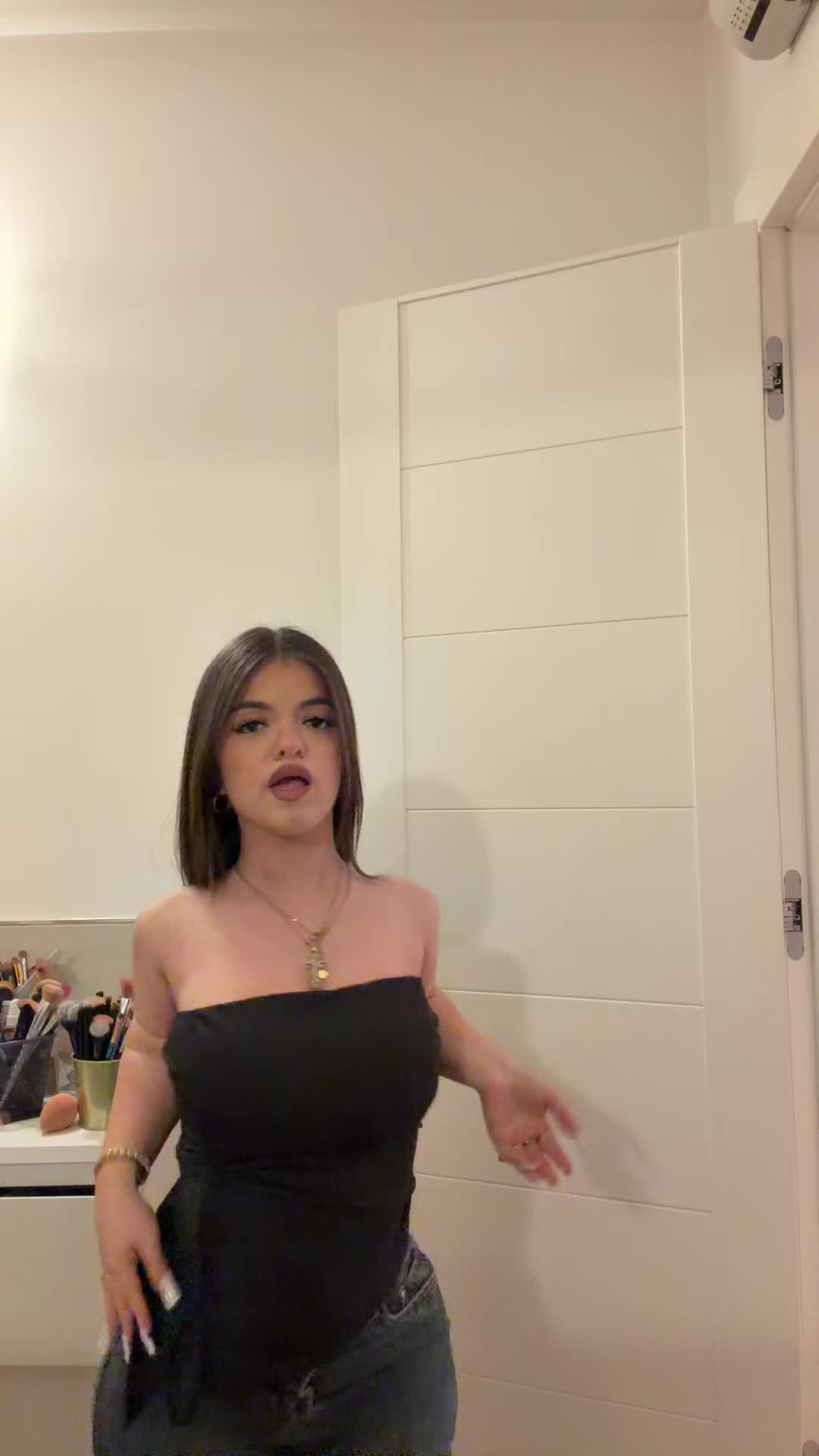 @lulu