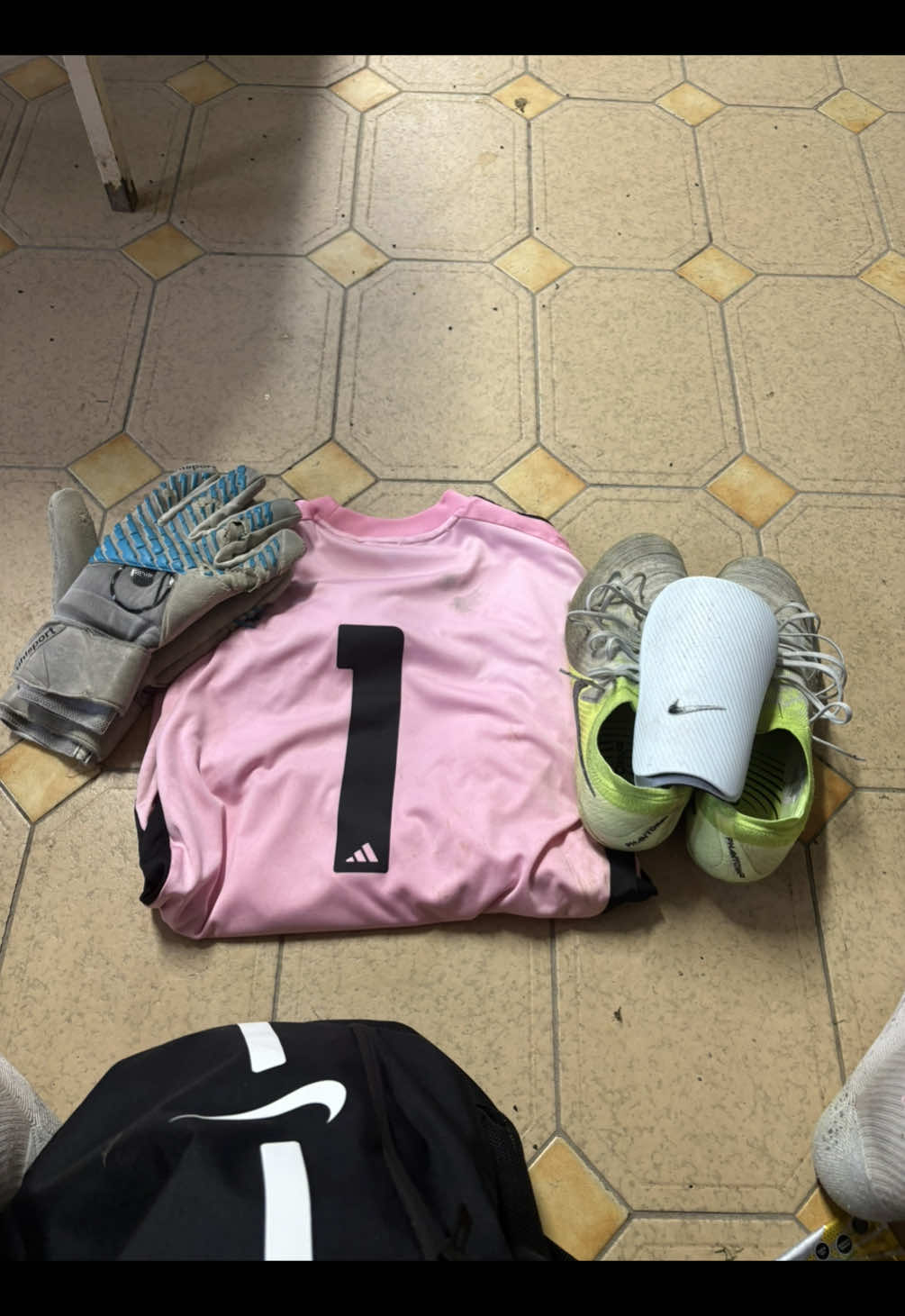 @🇧🇷BZ69⚽️🪄