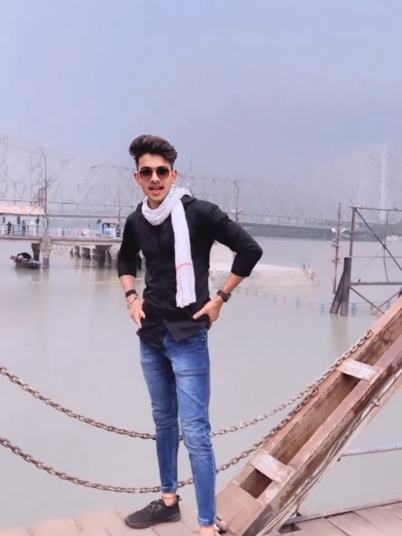 @Cute)CHANDAN &hearts;️ji🌹🌹
