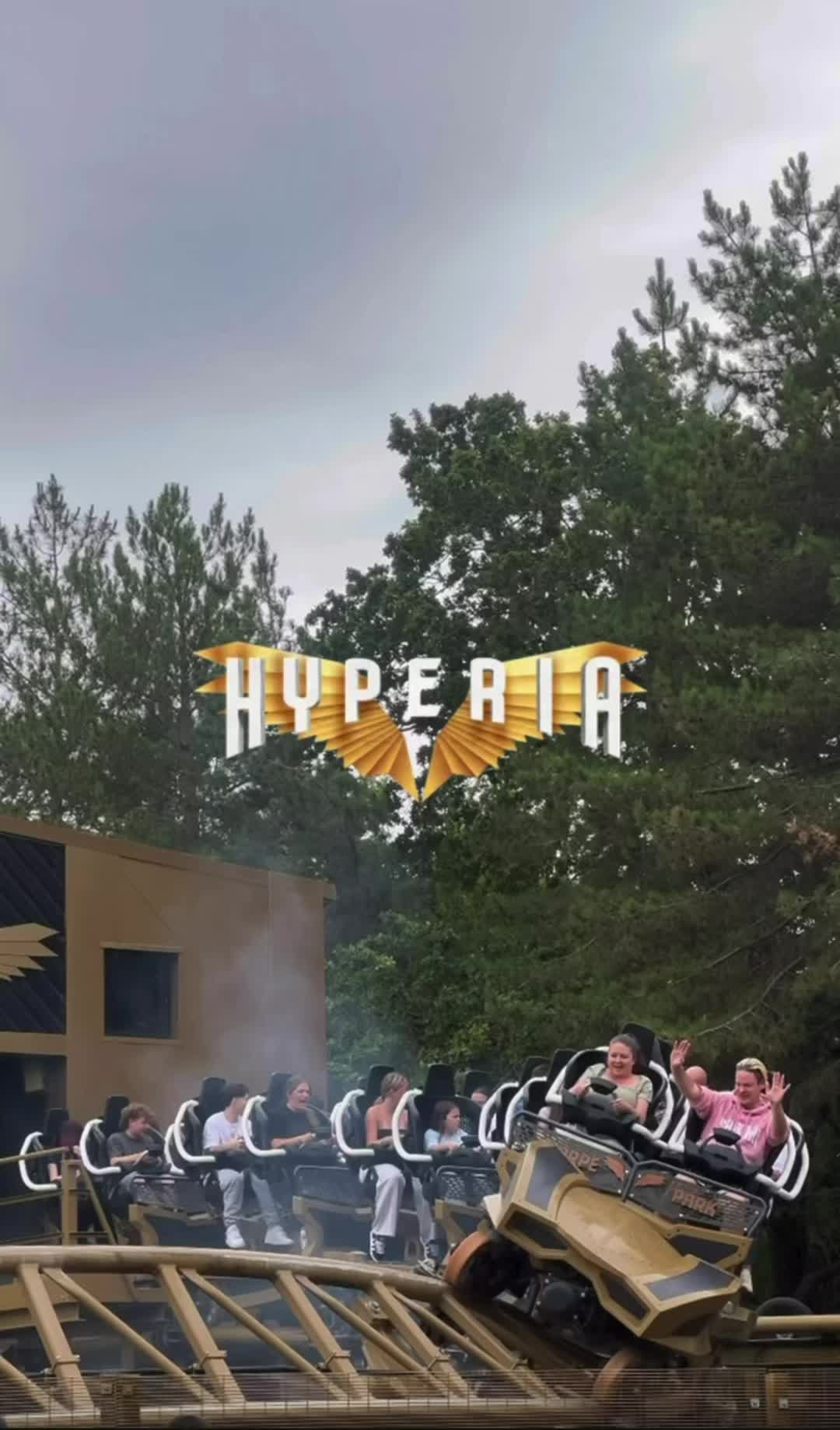 @afl_attractions