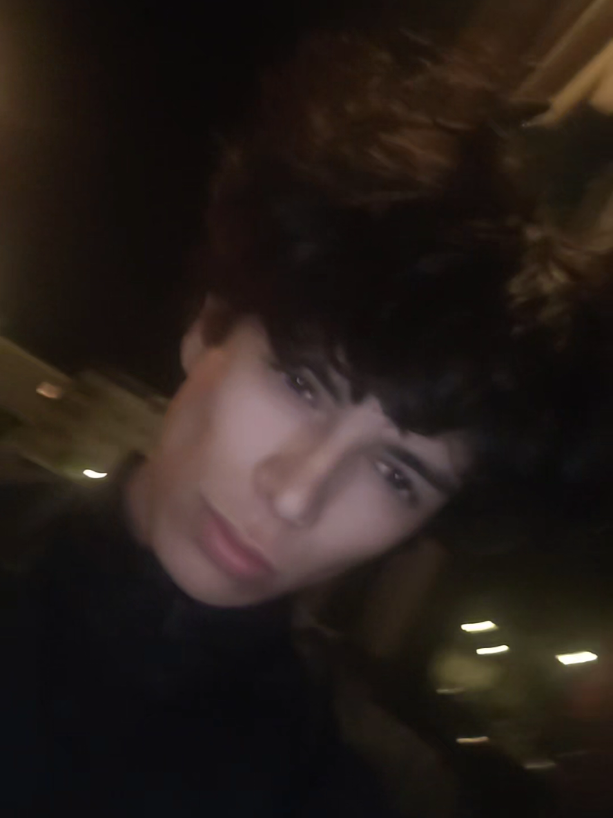 @blastww1