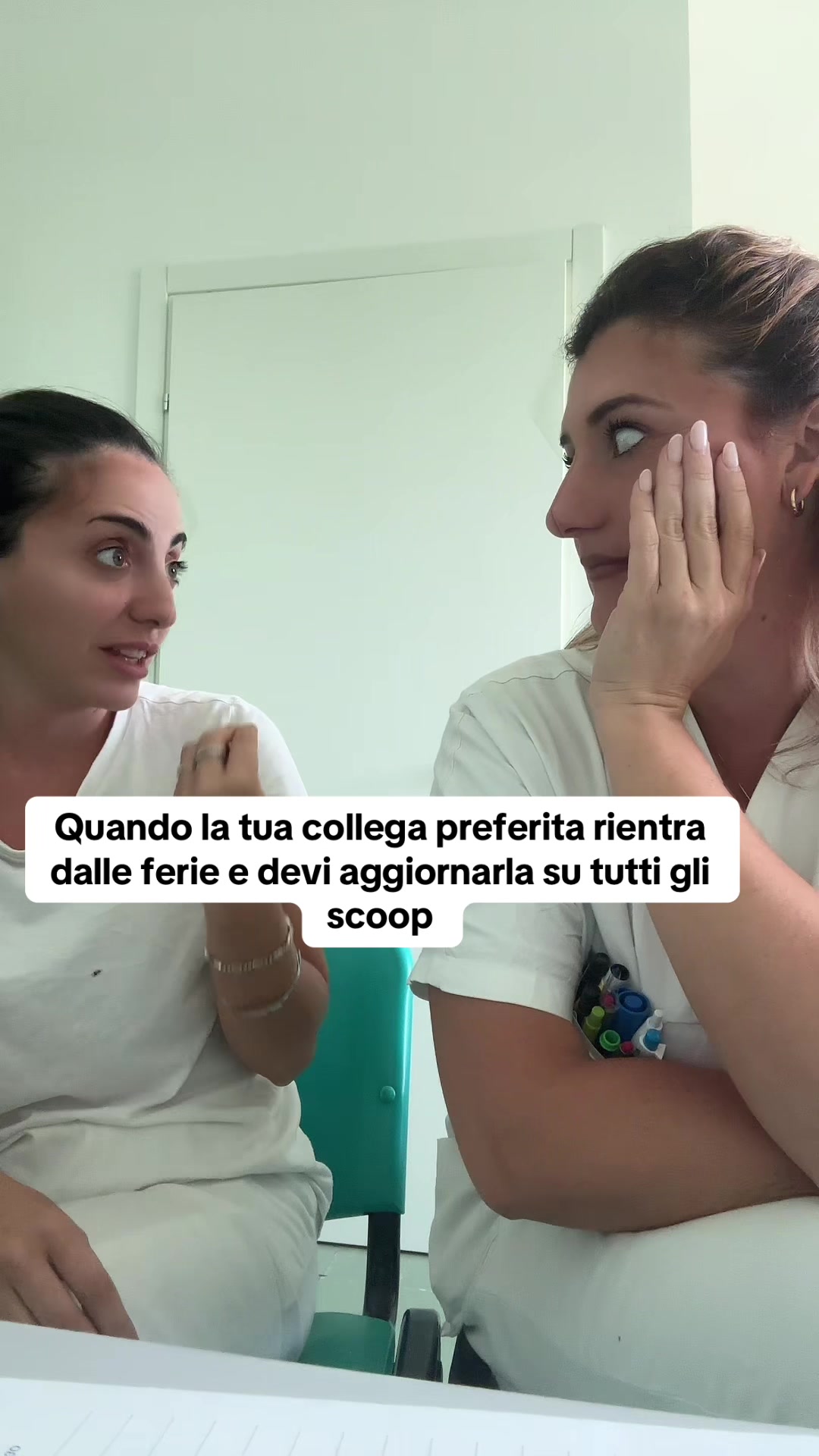 @Arianna Arnieri