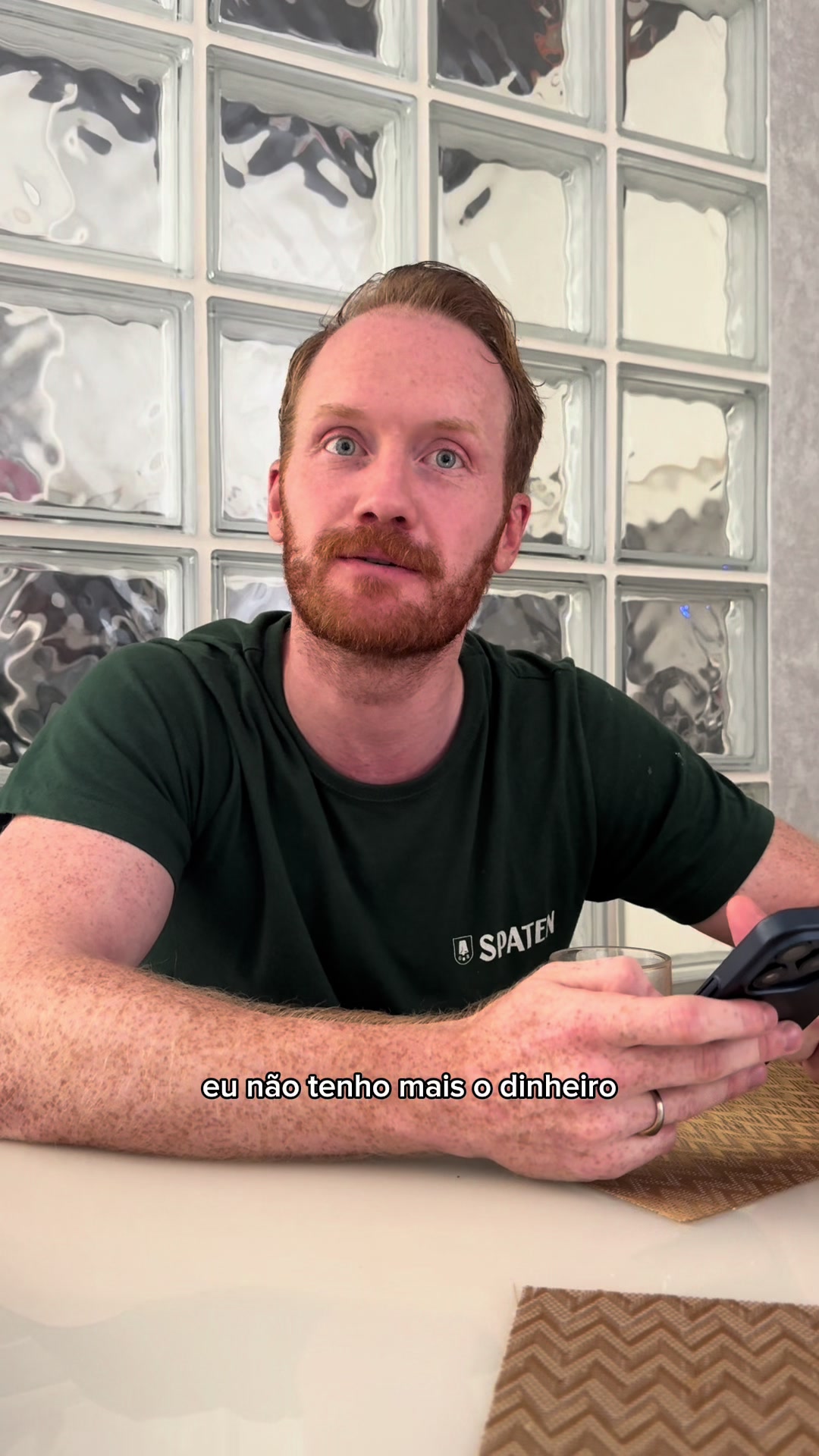 @Julia & Julian