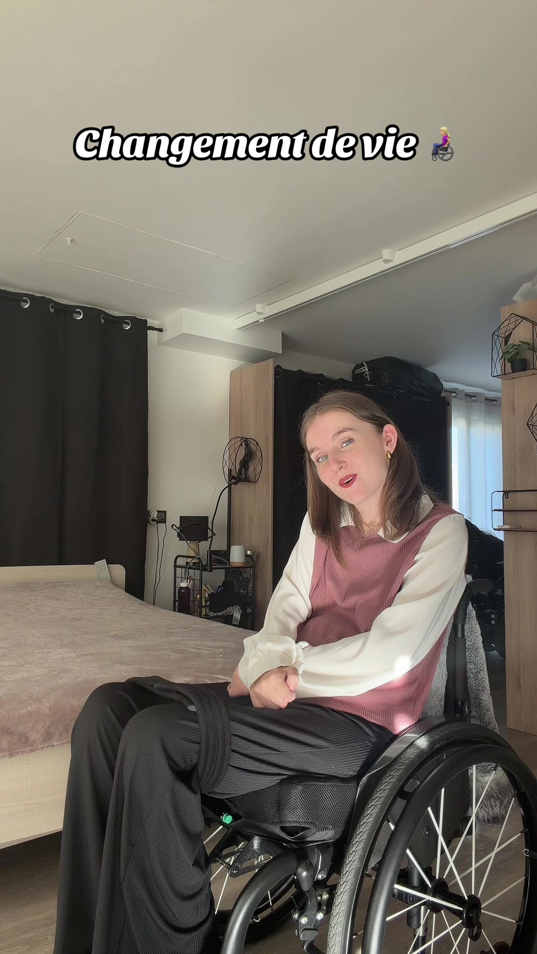 @_Sarah.mrn_