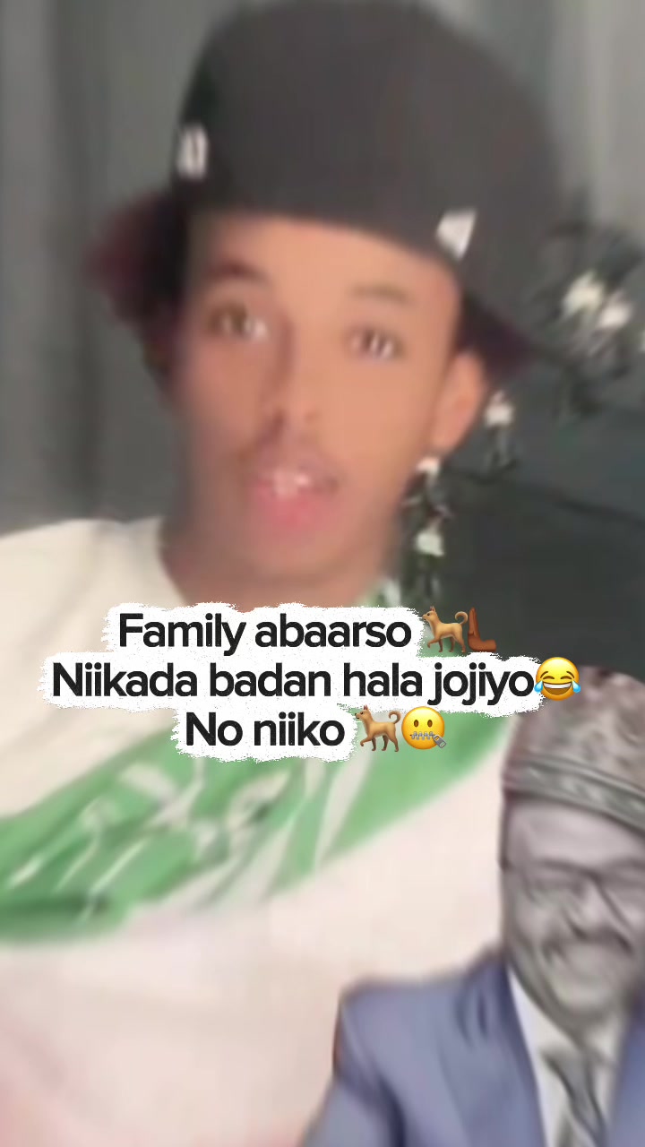 @Holac🇸🇱