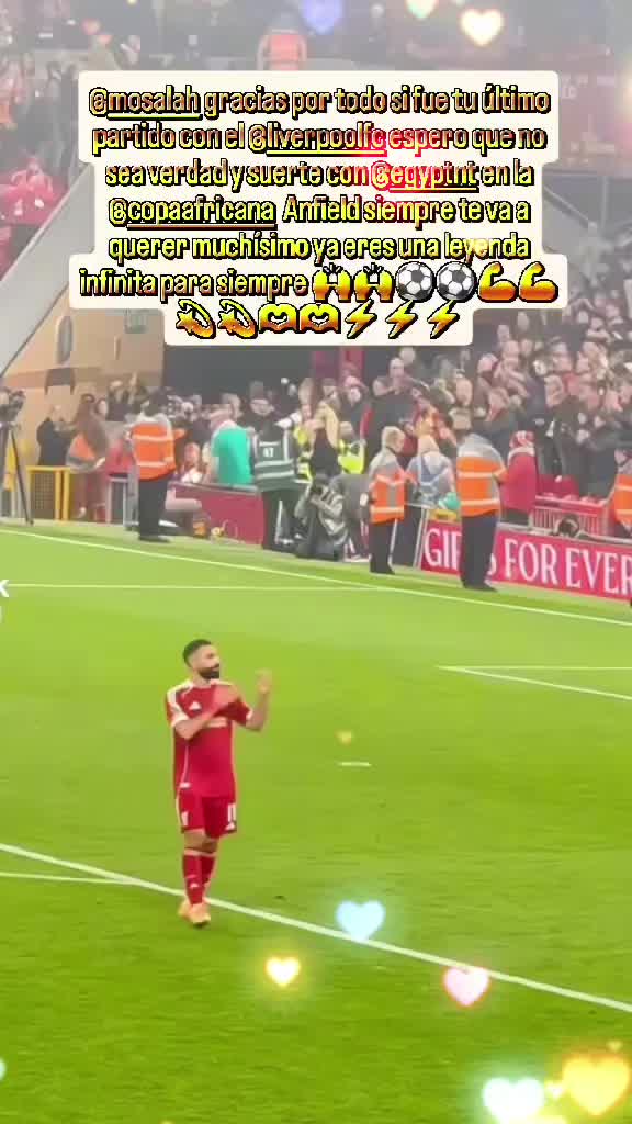 @FJavier salah11 Rey ⚔️👑💙🇪🇸