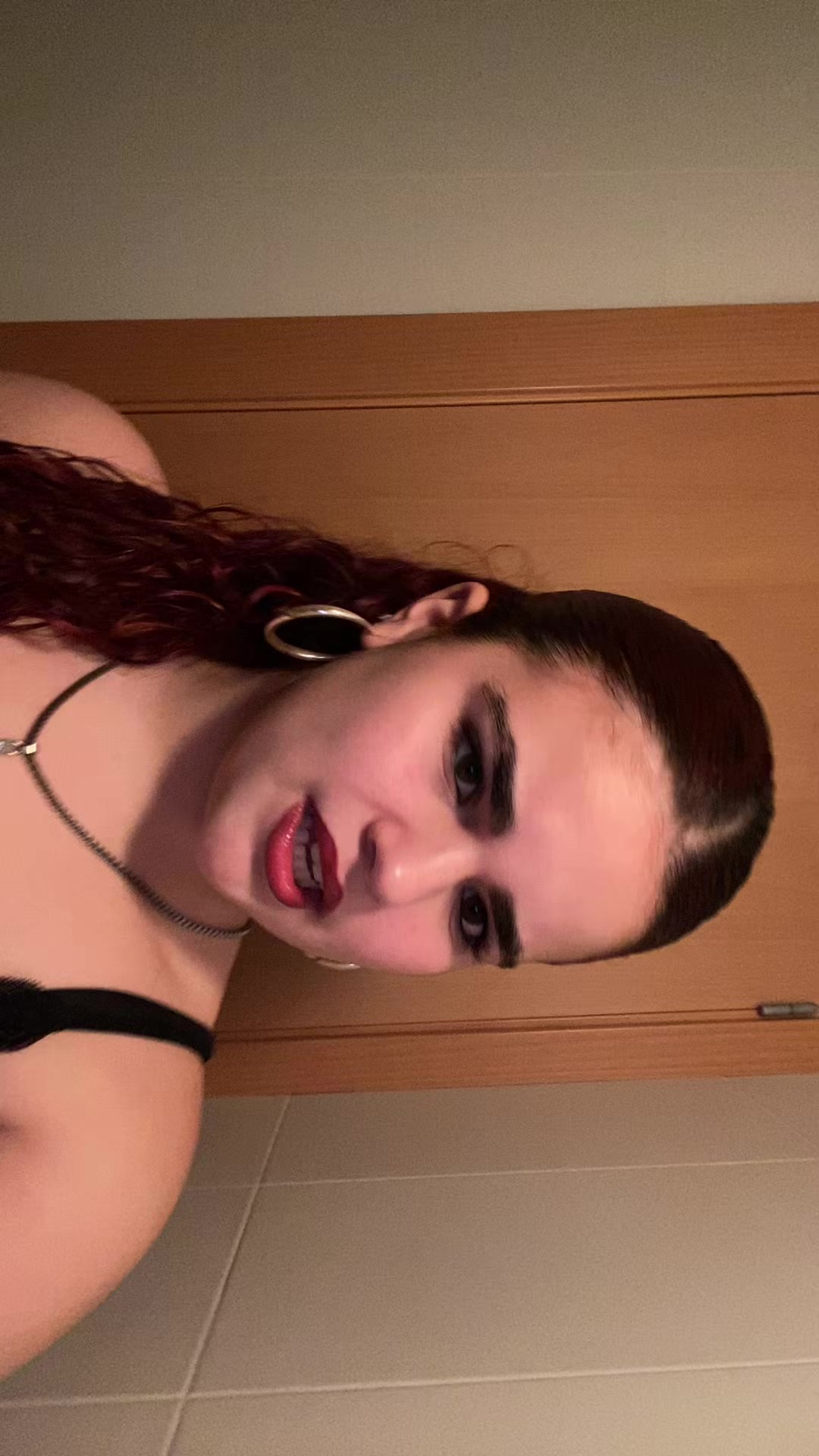 @iriasicilia