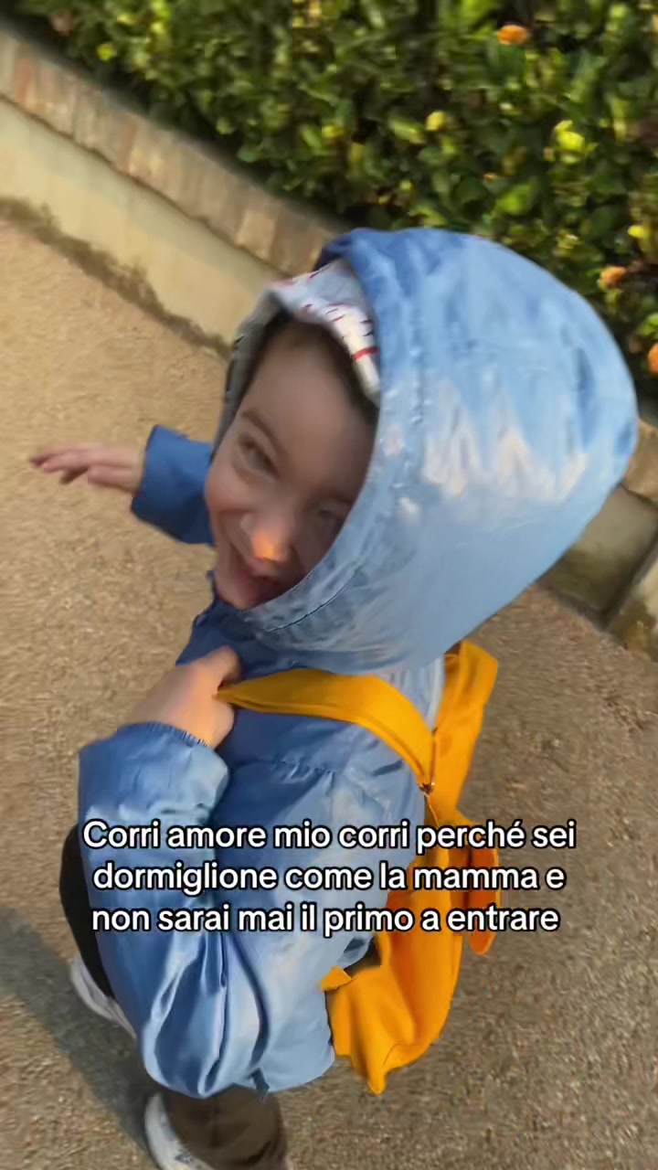 @Marika🖤