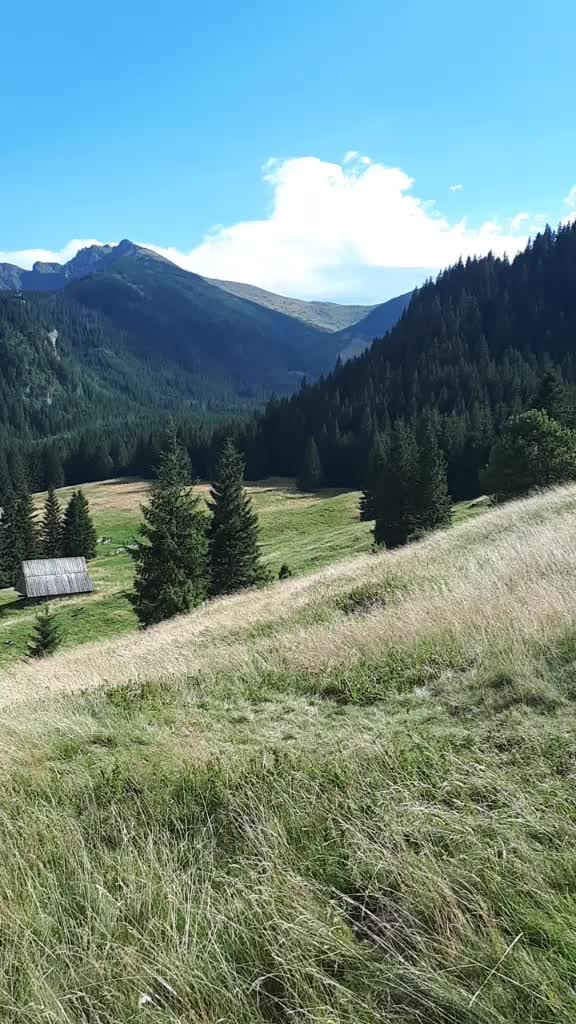 @Singiel 💘💝Poznajmy się😉💕