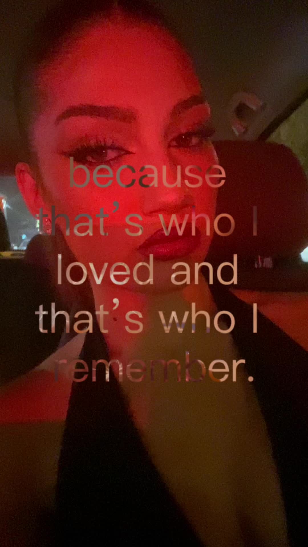 @Jo