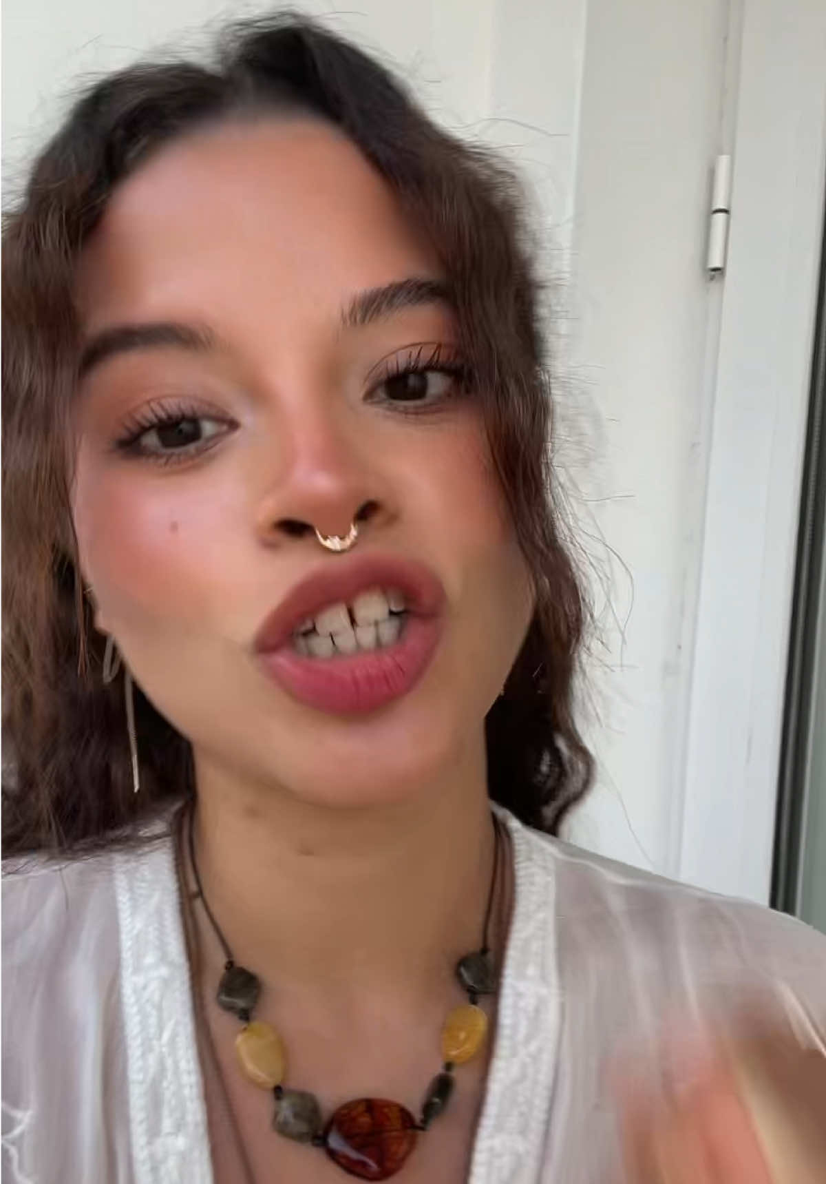 @Kelycony